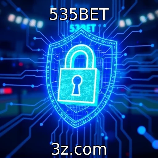 535BET Apostadores em alta: Como as análises ajudam a vencer nas apostas