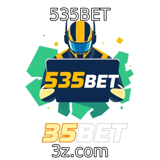 535BET Apostas esportivas: Como analisar as partidas antes de apostar