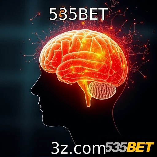 535BET Ganhe Dinheiro de Forma Segura: Dicas de Apostas com Pix