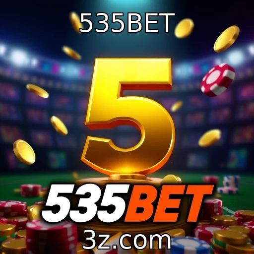 Domine as Apostas: Dicas Incríveis para Análises de Partidas