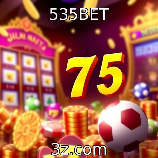 As Melhores Estratégias para Apostas Esportivas em 2025