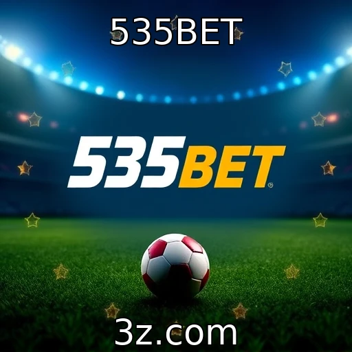 Apostas Esportivas: Analisando os Favoritos para o Grande Jogo